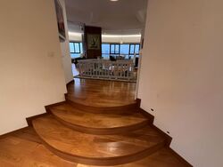 The Draycott (D10), Apartment #568240401